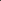 Blush Symphony