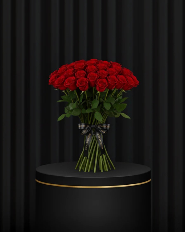 Luxury Congratulations Flowers Delivery | Congratulation Bouquets ...
